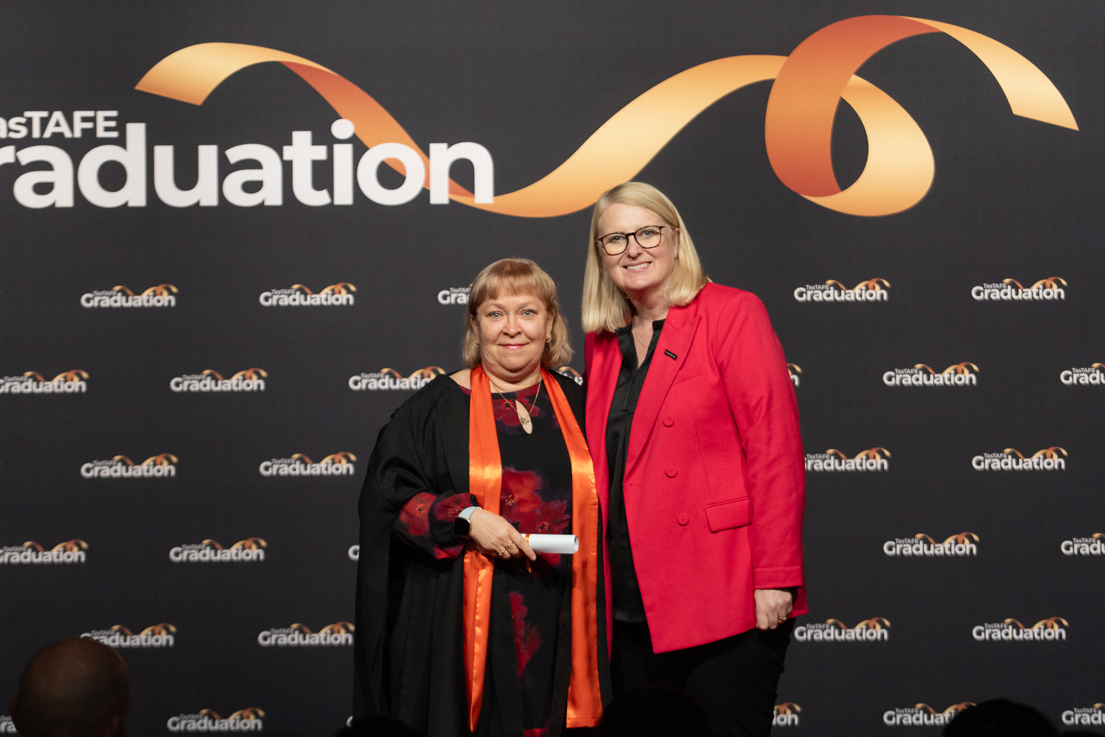 Tastafe-Graduation-Hobart-Stage-156