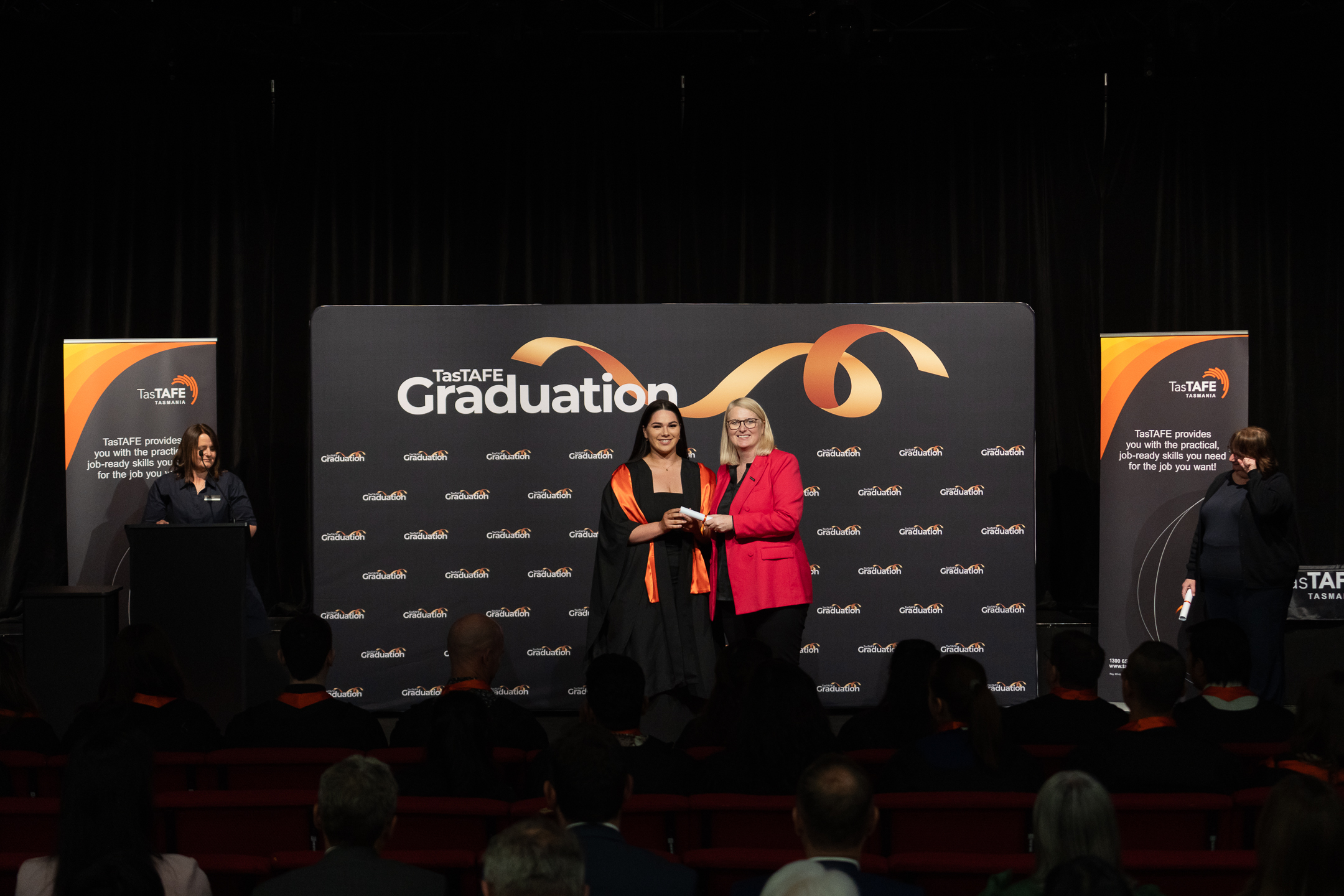 Tastafe-Graduation-Hobart-Stage-163