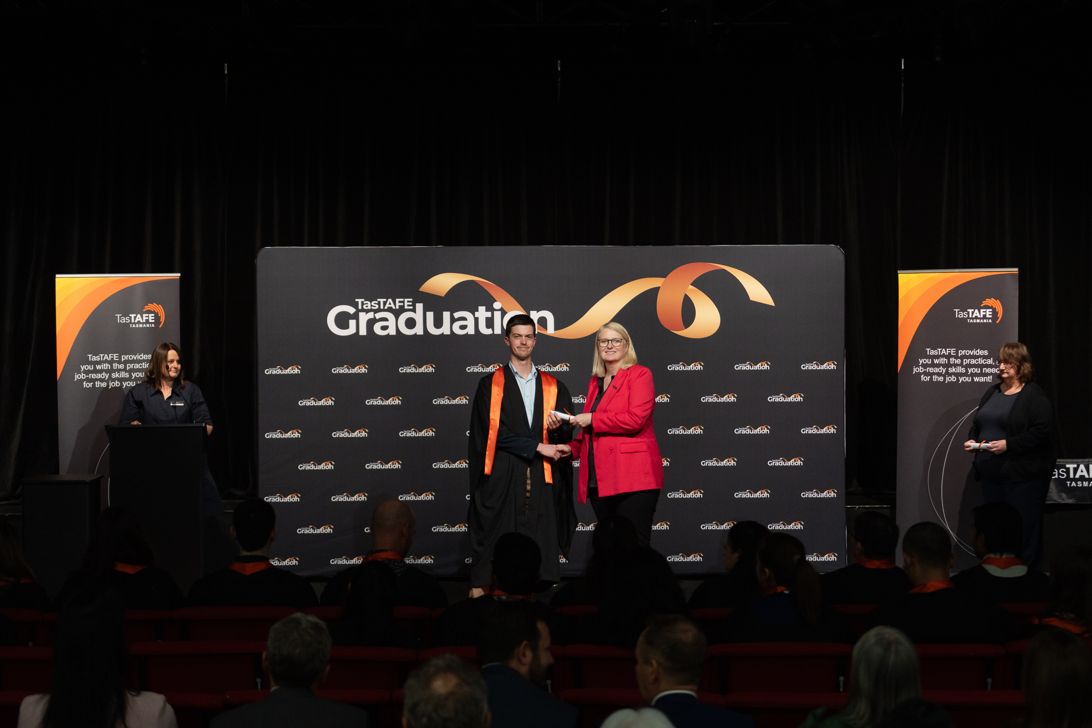 Tastafe-Graduation-Hobart-Stage-172