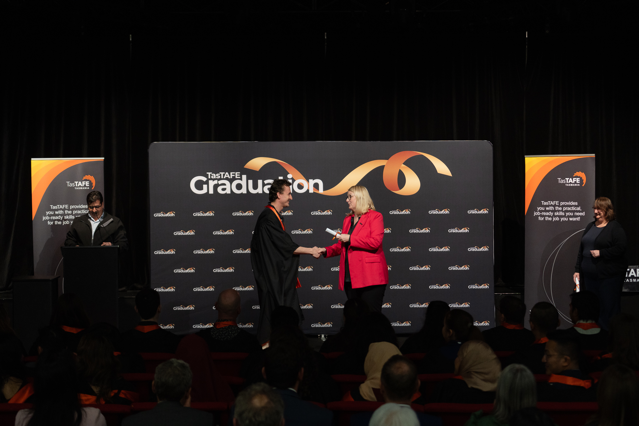Tastafe-Graduation-Hobart-Stage-71