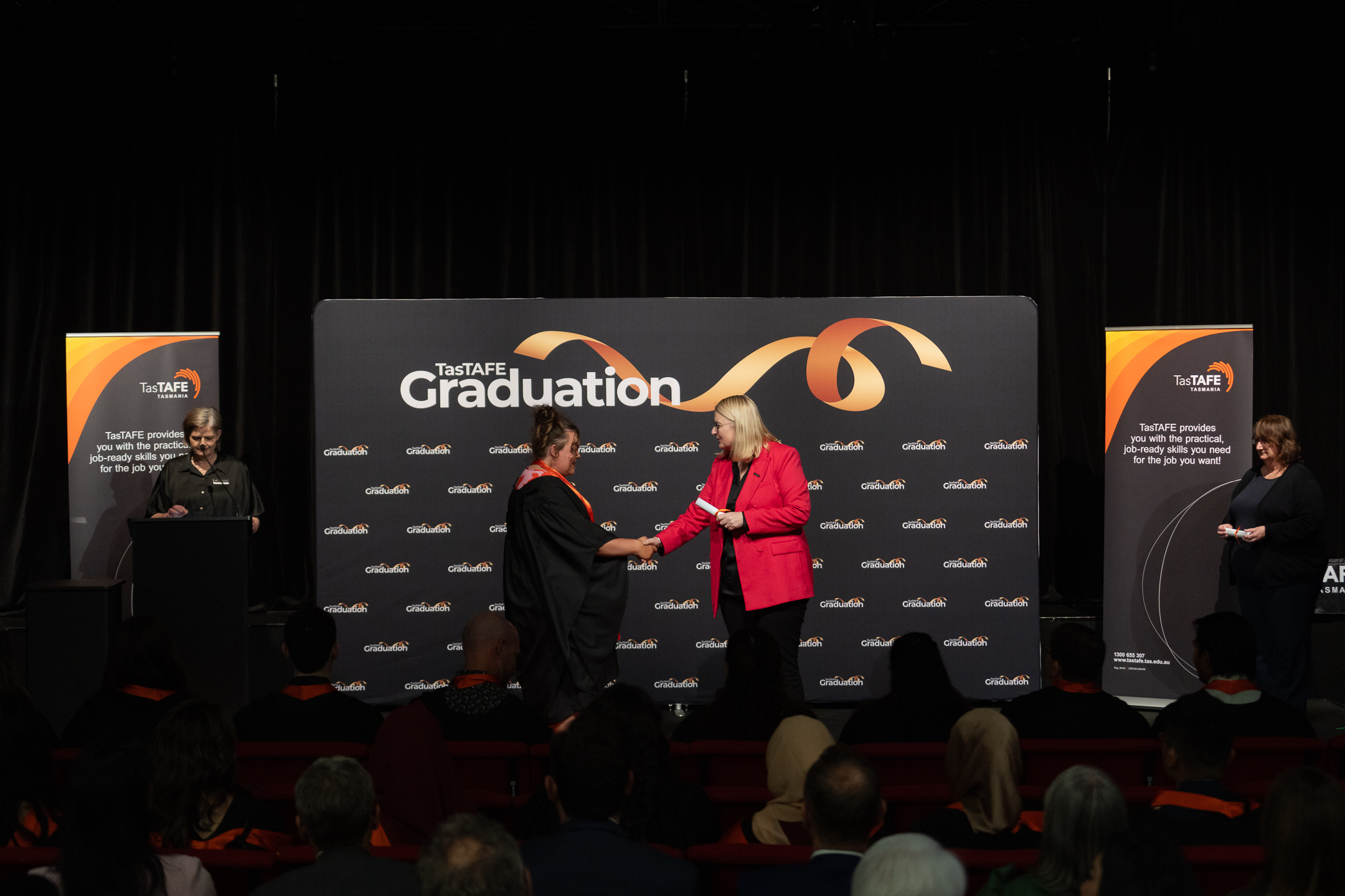 Tastafe-Graduation-Hobart-Stage-80