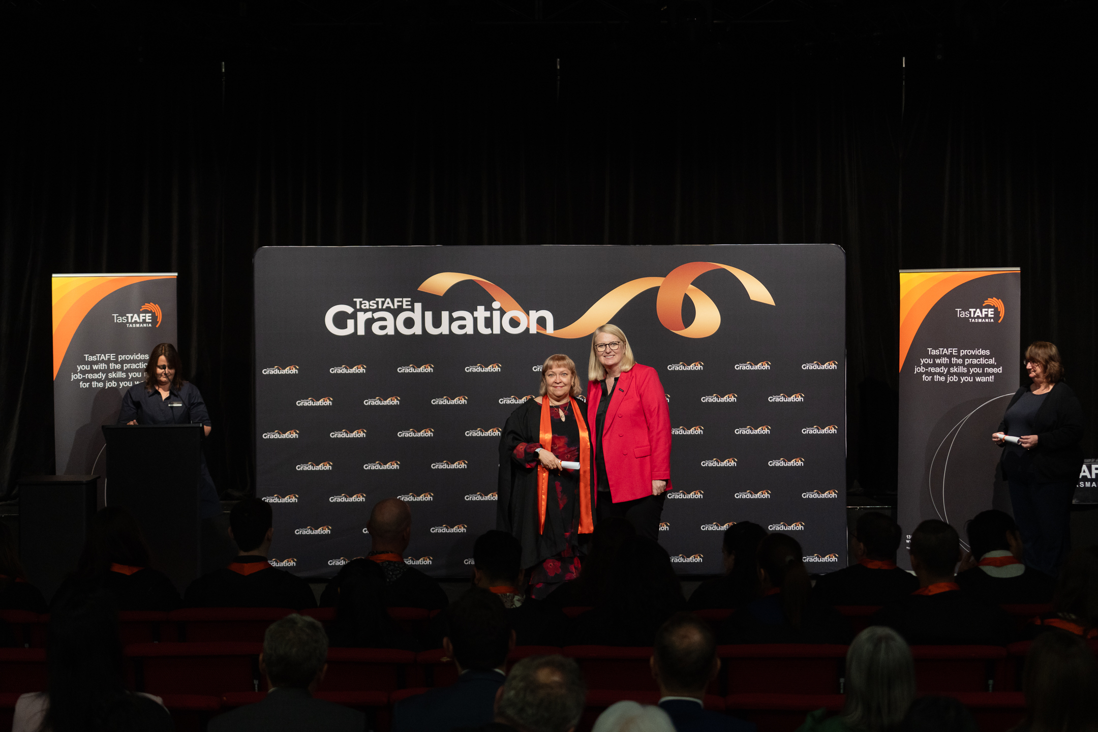 Tastafe-Graduation-Hobart-Stage-157