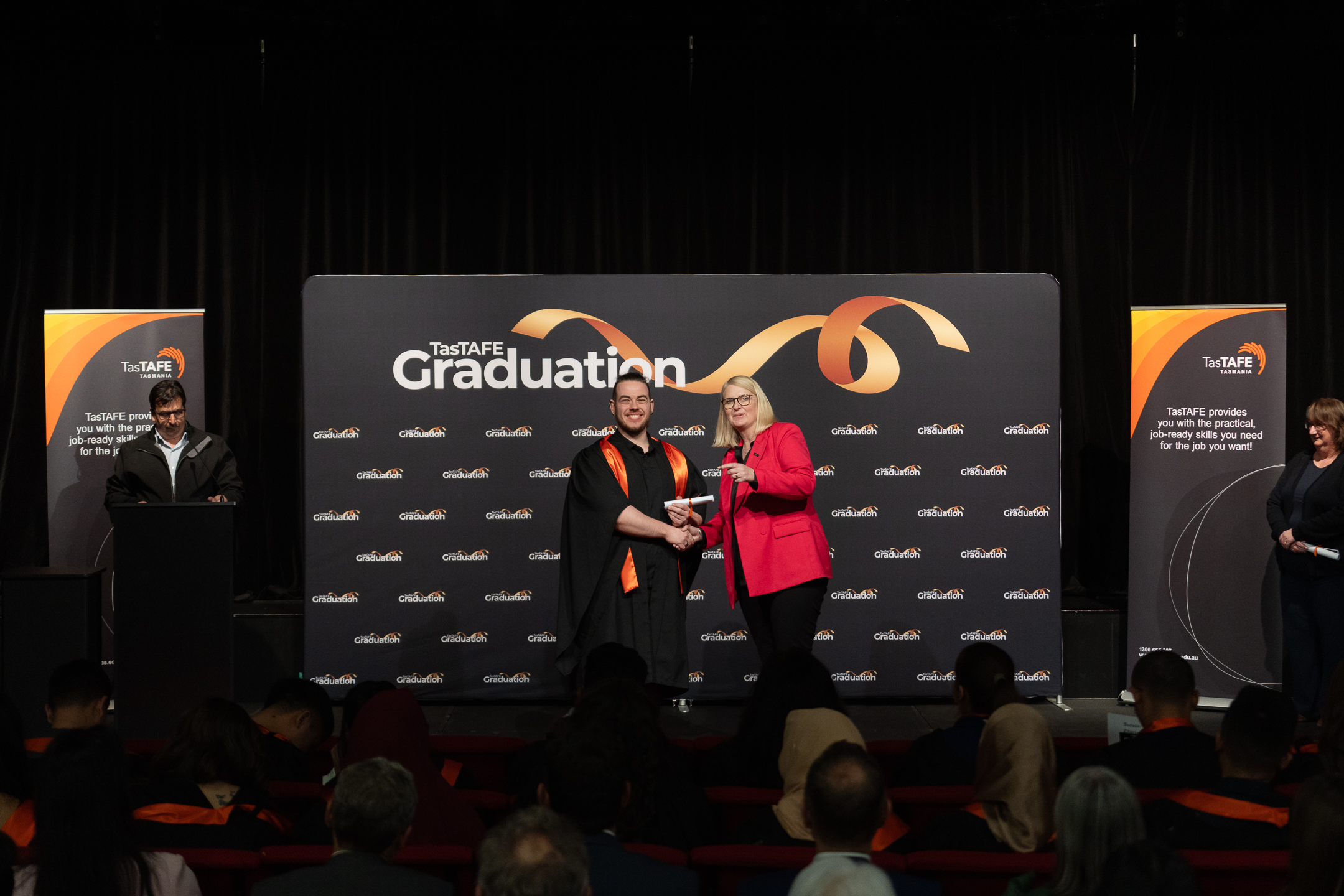 Tastafe-Graduation-Hobart-Stage-2