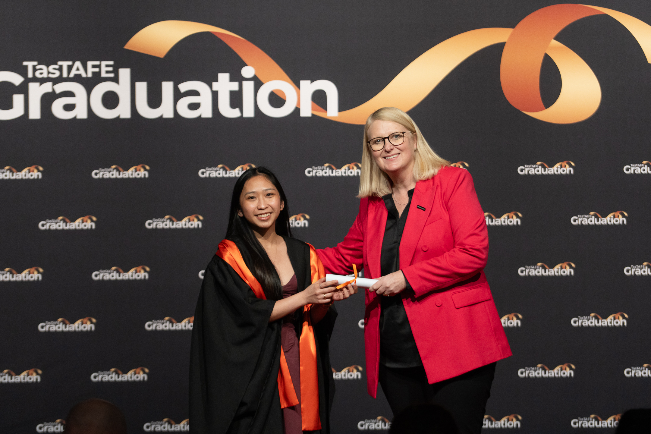Tastafe-Graduation-Hobart-Stage-90