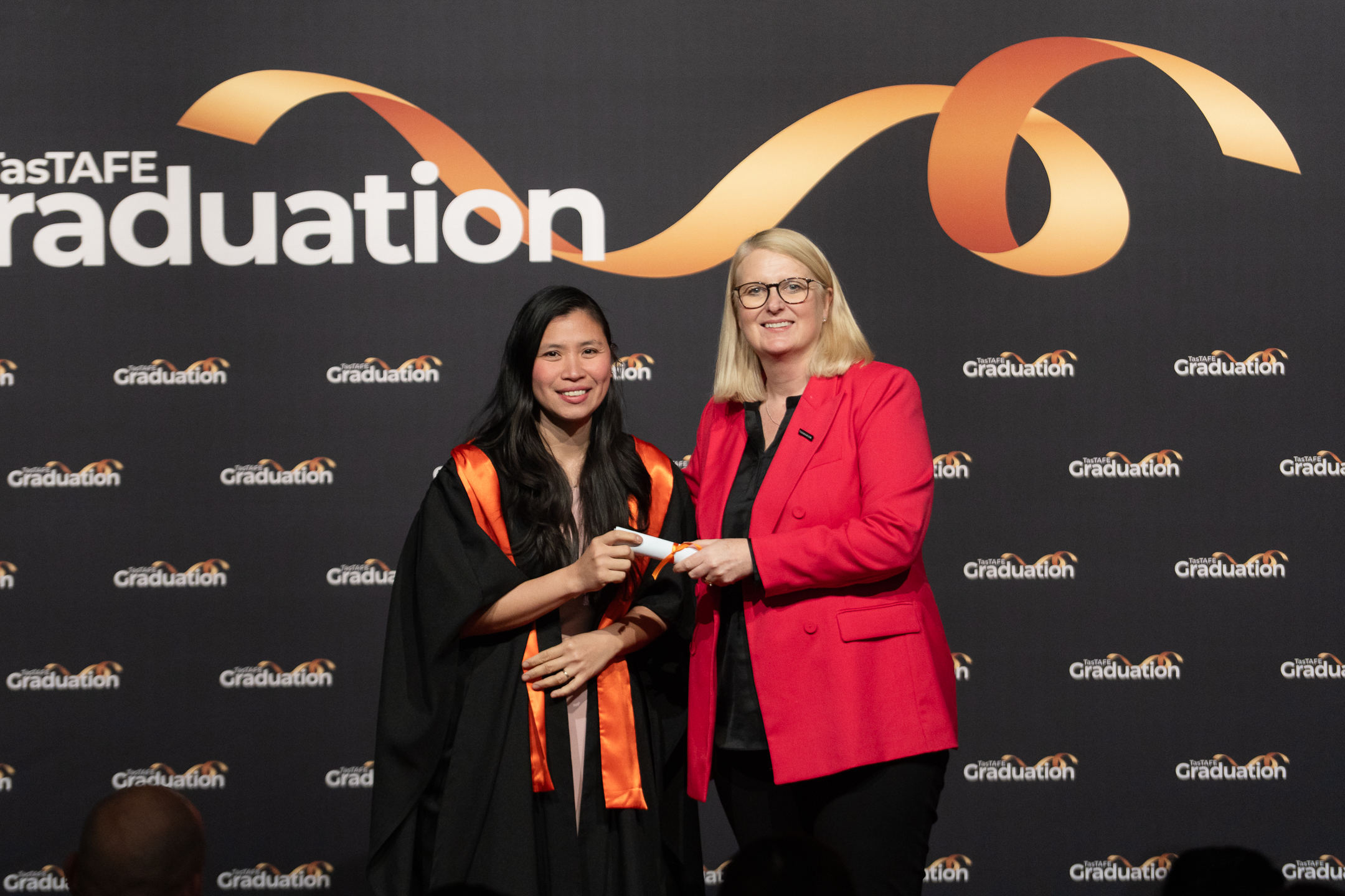 Tastafe-Graduation-Hobart-Stage-165