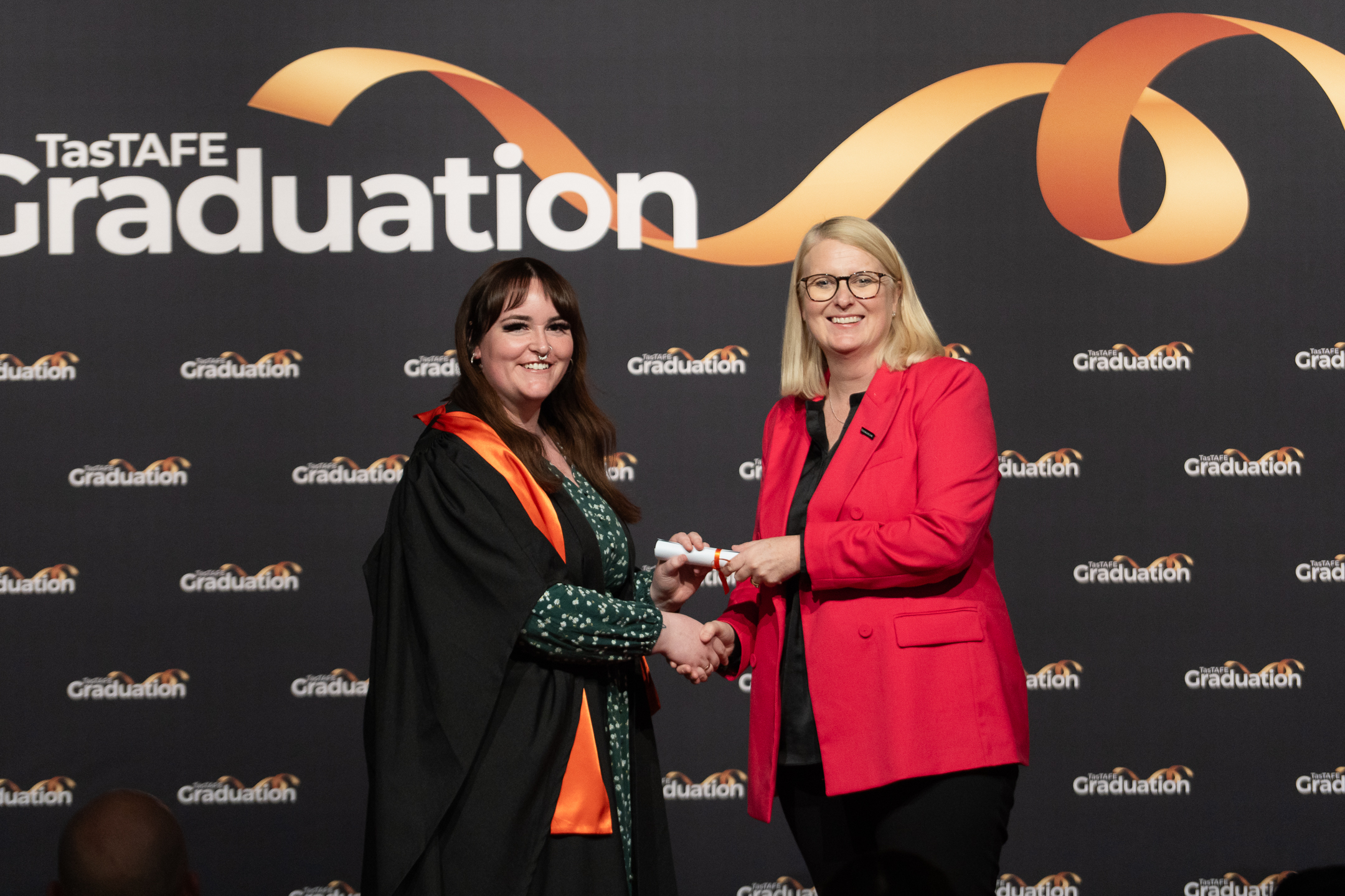 Tastafe-Graduation-Hobart-Stage-183