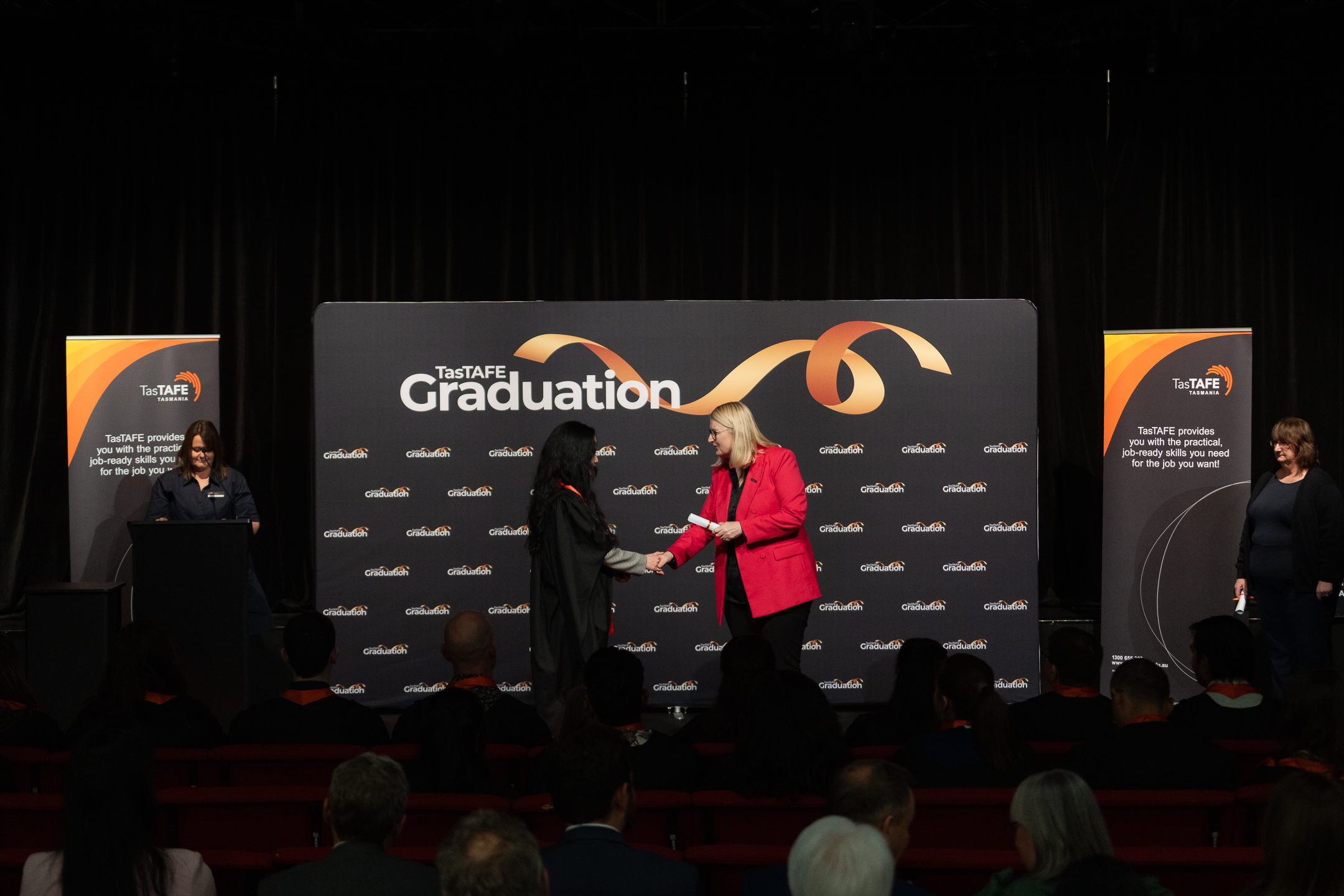 Tastafe-Graduation-Hobart-Stage-185