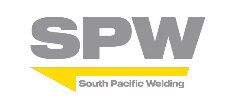 SPW logo