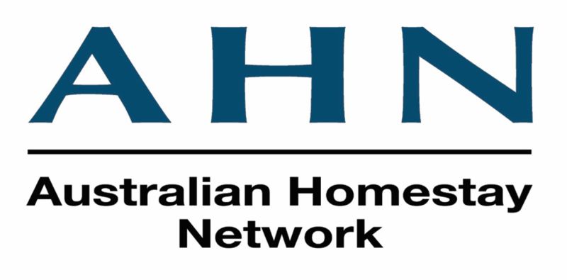 Australian Homestay Network