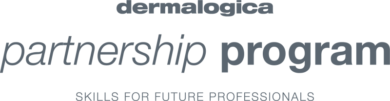 Dermalogica Logo
